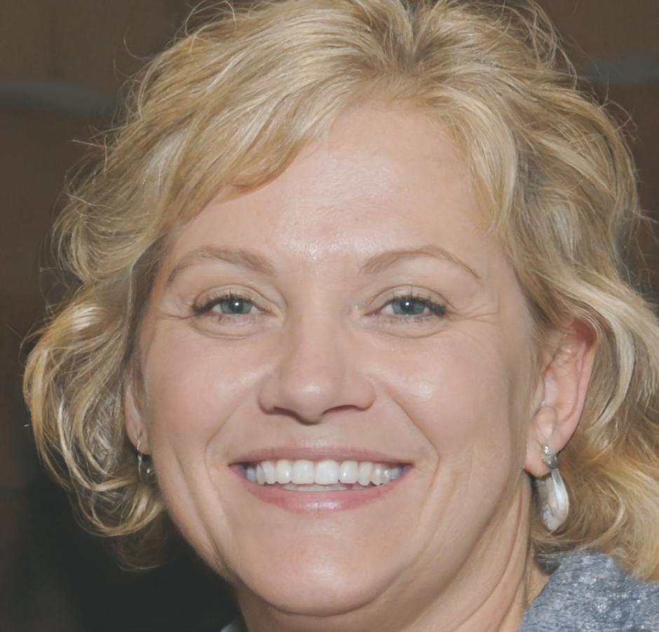 Sophie Martineau, Directrice Pédagogique