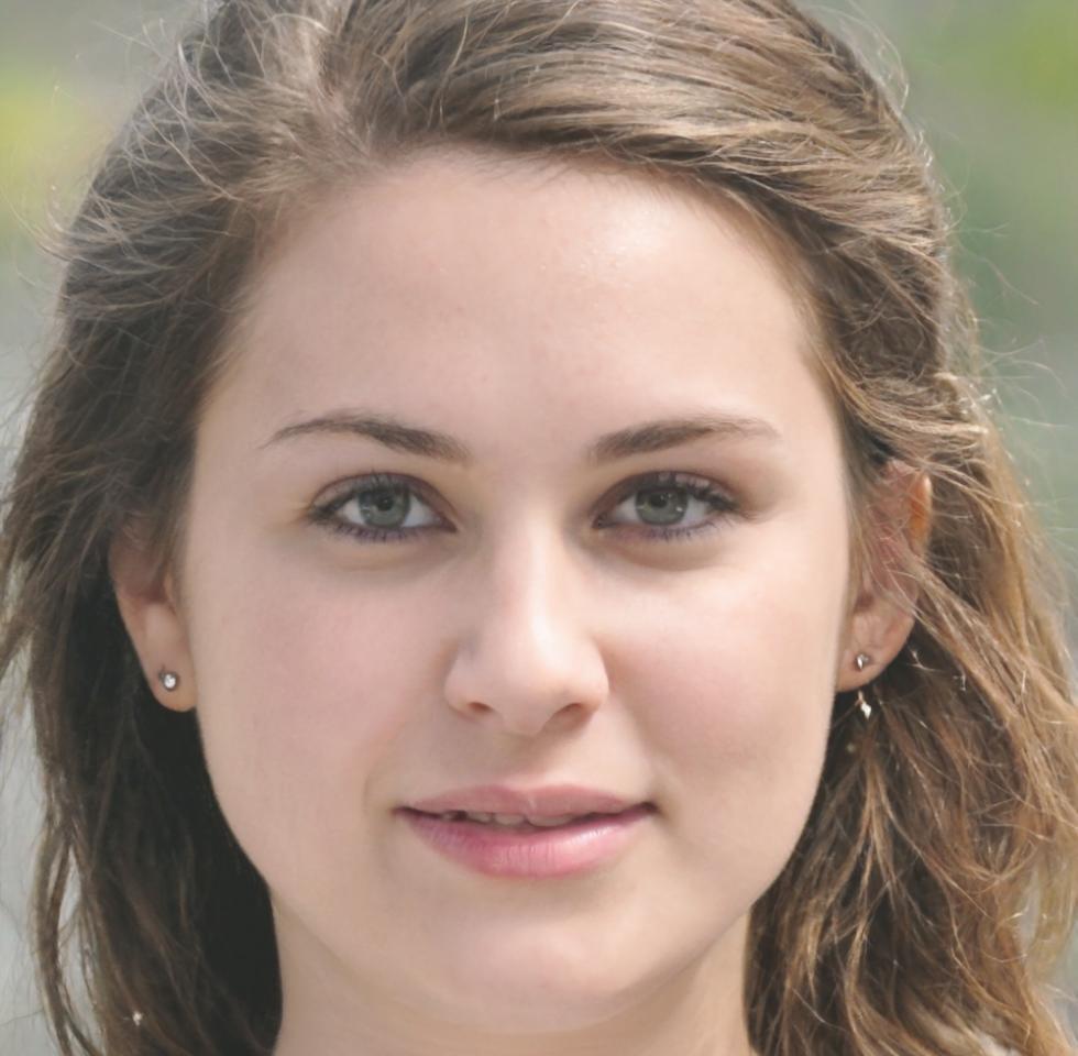 Claire Dubois, Responsable Innovation